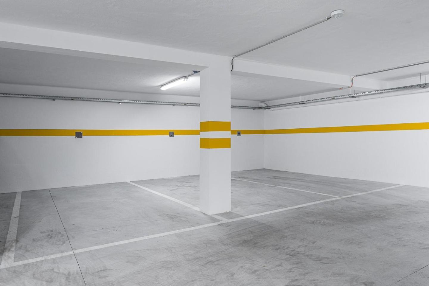 Guestready - Poet'S Modern Retreat Apartment Porto Exterior foto